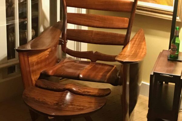 8C43B4B9-10EC-4FAB-B21B-688673005FD9